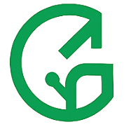 growceps.pages.dev favicon
